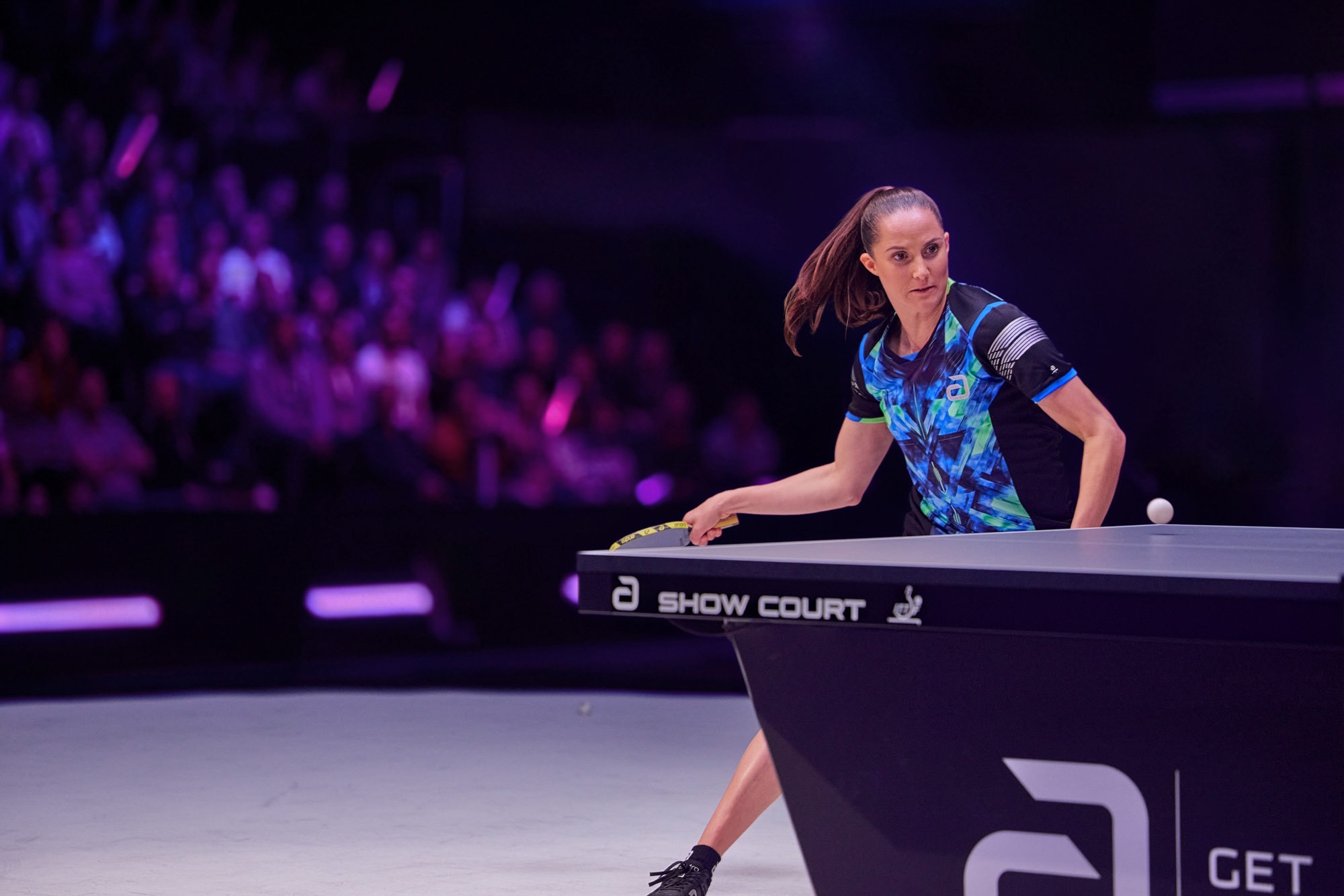 andro-Shirt-Irazu-forest-blue-05-Action-300-021-256-72dpi